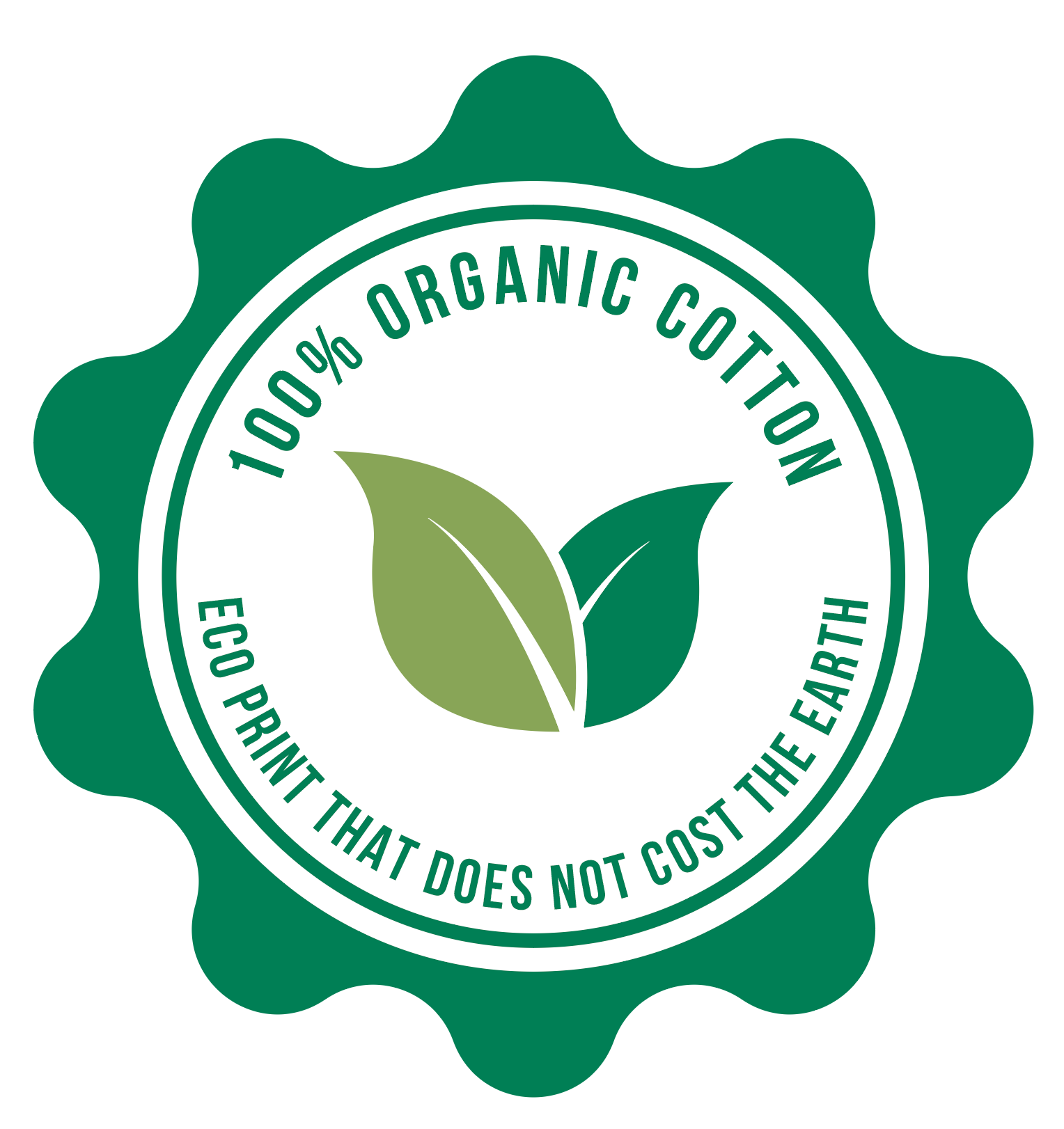 Low Cost Eco Friendly School Leavers Hoodies